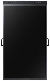 Samsung Samsung SMART Signage OM46N-D ( LH46OMNDPGB ) - Monitory reklamowe i wyświetlacze - miniaturka - grafika 6