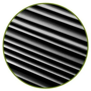 CEP Zestaw 5 szufladek CEP Smoove, czarny/niebieski C7213G-01 - Szafki biurowe - miniaturka - grafika 8