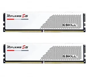 G.Skill 32GB 2x16GB 5600MHz CL36 Ripjaws S5 - Pamięci RAM G.Skill 32GB 2x16GB 5600MHz CL36 Ripjaws S5 - Pamięci RAM - miniaturka - grafika 2