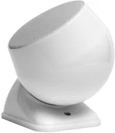 Głośniki i kolumny - TRUAUDIO SAT3-WT biały - miniaturka - grafika 1