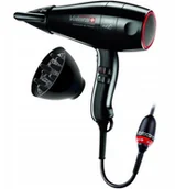 Suszarki do włosów - Valera Suszarka Swiss Silent 7500 Rc 2000W Dyfuzor - miniaturka - grafika 1