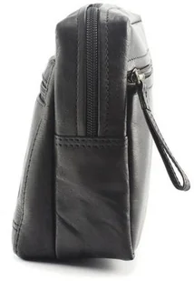 El Forrest Torba saszetka męska El Forrest MB 09 MB 09 61 - Nerki - miniaturka - grafika 3