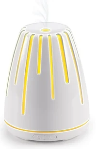 Tescoma Ultradźwiękowa aromalampa FANCY HOME, Lava, biała - Zapachy do domu - miniaturka - grafika 2