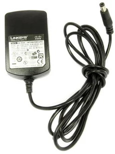 Cisco CP-PWR-7921G CP-PWR-7921G - Telefonia VoIP - miniaturka - grafika 3