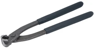 Proline szczypce TYNKARSKIE CrV ROZMIAR 250 mm 28512 - Kombinerki i obcęgi - miniaturka - grafika 2
