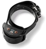 Smycze dla psów - dr Seidla Paipaitek Elektroniczna antyszczekowa Paipaitek PD258-L - miniaturka - grafika 1