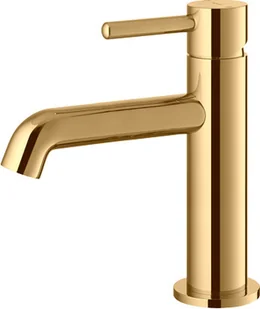 Omnires Y Y1210NZŁ - Baterie umywalkowe - miniaturka - grafika 2