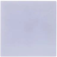 Lampy sufitowe - Emos kwadratowa lampa LED 24W biały ciepły (ZM6151) - miniaturka - grafika 1