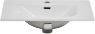 Umywalki - Comad SKY 60 umywalka meblowa cabinet basin 61 x 46cm - miniaturka - grafika 1