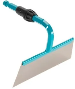 GARDENA combisystem Motyczka 3113 20) - Pozostałe narzędzia ogrodowe - miniaturka - grafika 2