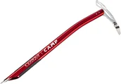 Sprzęt wspinaczkowy - Camp Corsa Nanotech Czekan 60cm 2020 Czekany 1429-60 cm - miniaturka - grafika 1