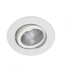 Italux Torres Deep Adjust IP44 DA-B35D/WK-WW/50 DA-B35D/WK-WW/50 - Oprawy, klosze i abażury - miniaturka - grafika 2