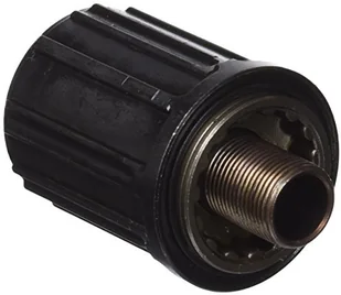 SHIMANO Głowka Kasety Do 4524667869764 - Części rowerowe - miniaturka - grafika 2