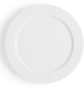 Talerze - Eva Solo Talerz obiadowy Legio 28 cm - miniaturka - grafika 1