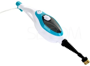 Dual - Mopy parowe - miniaturka - grafika 11