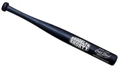 Kimona, stroje i obuwie - Cold Steel Brooklyn Shorty kij baseballowy 92BSTZ - miniaturka - grafika 1