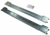Akcesoria do szaf serwerowych - Supermicro Szyny rack MCP-290-00053-0N - MCP-290-00053-0N - miniaturka - grafika 1