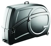 Liczniki rowerowe - Thule 100501 walizka na miękkie THR0502 - miniaturka - grafika 1