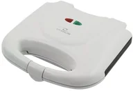 Opiekacze - Esperanza TKT001W - miniaturka - grafika 1