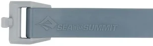 Sea To Summit Pasy mocujące z TPU Stretch-Loc 30 Sea To Summit - dusk ASLSTRP/DSK/30 - Paski, szelki, uprzęże foto Sea To Summit Pasy mocujące z TPU Stretch-Loc 30 Sea To Summit - dusk ASLSTRP/DSK/30 - Paski, szelki, uprzęże foto - miniaturka - grafika 4