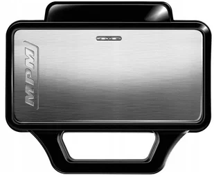 MPM BOP-02M - Opiekacze - miniaturka - grafika 2