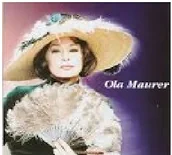 Książki o muzyce - Stóp paryskich 669 Płyta CD Używana - miniaturka - grafika 1