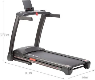 2x3 Tablica szklana magnetyczna 45x45cm niebieska TSZ4545 N TZS 4545N - Tablice i flipcharty - miniaturka - grafika 5