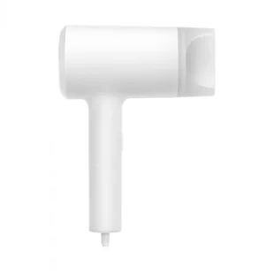 XIAOMI NUN4052GL Mi Ionic - Suszarki do włosów - miniaturka - grafika 2