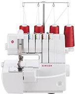 Maszyny do szycia - Singer 14T970C - miniaturka - grafika 1