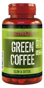 Olimp DAA Xtreme Prolact-Block 60 - Witaminy i minerały dla sportowców - miniaturka - grafika 3