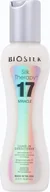Odżywki do włosów - Farouk Systems Biosilk 17 Miracle Leave-In Conditioner Jedwabna odżywka do włosów 167ml 633911745304 - miniaturka - grafika 1