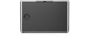 Bang & Olufsen BeoSound Level - Głośniki i kolumny - miniaturka - grafika 12