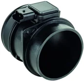 Akcesoria do elektronarzędzi - Bremi bremi 30044 powietrza Wymiary nóż 30044 - miniaturka - grafika 1