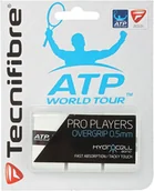Tenis ziemny - Tecnifibre Pro Player's (3szt) - white 52ATPPLA-WH - miniaturka - grafika 1