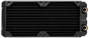 Corsair Hydro X Series XR5 (CX-90300) - Chłodzenie wodne - miniaturka - grafika 4