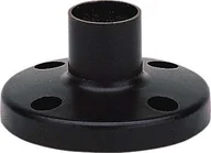 Pozostałe oświetlenie - Siemens siguard  Socket suelto tworzywo sztuczne 500 MM 8WD4308-0DB - miniaturka - grafika 1