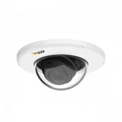 Kamery IP - Axis IP M3016 3MP 30kl/s 1.8mm F2.4 M3016 - miniaturka - grafika 1