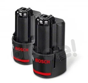 Bosch Osprzęt systemowy FSN RA 32 1600 Professional (1.600.Z00.03W) - Odciągi trocin i wiórów - miniaturka - grafika 6