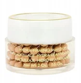 Podkłady do twarzy - Leim Hydra Firming nr 2 podkład ujędrniający 60ml - miniaturka - grafika 1