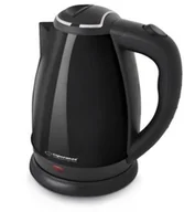 Czajniki elektryczne - Esperanza Victoria EKK013K - miniaturka - grafika 1