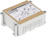 Inne akcesoria elektryczne - Ospel G22-KASETA-DO-S210-I-S270 G22 - miniaturka - grafika 1