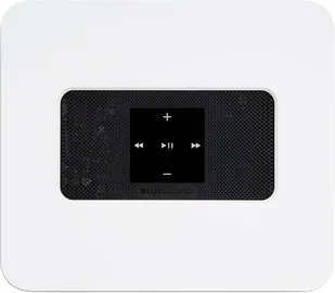 Bluesound VAULT 2i - Odtwarzacze sieciowe Bluesound VAULT 2i - Odtwarzacze sieciowe - miniaturka - grafika 1