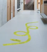 Pomoce naukowe - Tor PĘTLE ZP033 - miniaturka - grafika 1