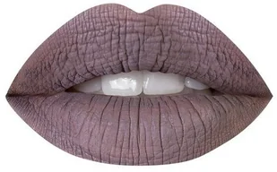 Wibo Million Dollar Lips Matowa pomadka do ust 9 49801-uniw - Szminki - miniaturka - grafika 2