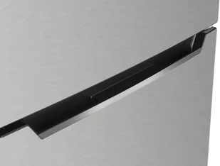 Lodówka Amica FK2695.4FTX - Lodówki - miniaturka - grafika 8