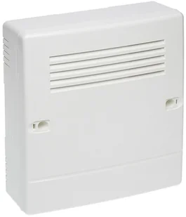 SATEL Płyta główna VERSA PLUS VERSAPLUS - Alarmy SATEL Płyta główna VERSA PLUS VERSAPLUS - Alarmy - miniaturka - grafika 12