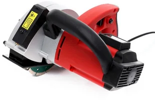 KRAFT DELE KD1537 - Bruzdownice - miniaturka - grafika 5