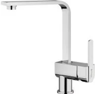 Baterie kuchenne - Pyramis Espressivo 090900201 - miniaturka - grafika 1