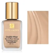 Podkłady do twarzy - Estee Lauder Double Wear 1W2 Sand 30ml NOWA FORMUŁA 24H 027131392378N - miniaturka - grafika 1