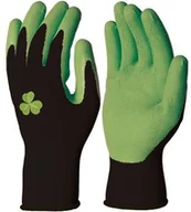 Rękawice robocze - Delta Plus Rękawice DPVV733NV07 - miniaturka - grafika 1